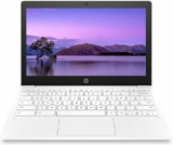 Steamy Kitchen Bloom Big Giveaway: Win an HP Chromebook 11-Inch Laptop