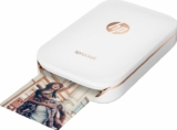 Whats Your Tech Contest: Win the HP Sprocket Plus Photo Printer