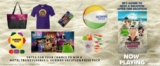 Landmark Cinemas Hotel Transylvania 3 Contest: Win 1 of 10 prize packs