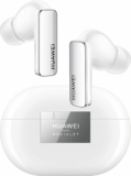 WhatsYourTech Contest: Win a pair of HUAWEI FreeBuds Pro 2 Wireless Earbuds