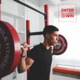 HUAWEI Contest: Win a pair of Freebuds Pro or a pair of Freebuds 3i