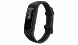 Win a Huawei Band 3e Smart Fitness Activity Tracker