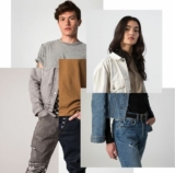 Hudson’s Bay Levi’s 501 Day Contest: Win a trip to LA to The Levi’s Invite Only 501 Day Celebration