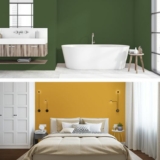Co-op Paint Colour of the Year Contest: Win a $500 Co-op gift card