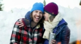 MEC Hydro Flask Giveaway. Win a brew bundle from Hydro Flask
