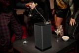 Best Buy Blog Contest: Win a Hyperboom party speaker