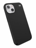 MacRumors Contest: Win an iPhone 13 + a Case Prize Pack From Speck