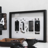 Win the new 512GB iPhone 15 thanks to GRID Studio and MacRumors