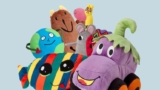 IKEA Family Soft Toy Drawing Contest 2020: Win custom soft toys and more at ikeafamily.ca/softtoy
