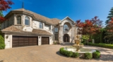 Win $5,000 to renovate or improve your home thanks to Sotheby’s International Realty Quebec