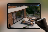 Win an M1 11-Inch iPad Pro and Apple Pencil From Live Home 3D and MacRumors