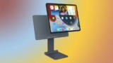 Macrumors Contest: Win a new M2 iPad Pro + a Magnetic Stand From Lululook
