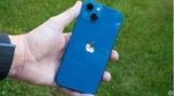 MobileSyrup Contest: Win an iPhone 13