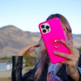 MacRumors Contest: Win an iPhone 13 Pro Max + a Case Prize Pack From Velvet Caviar