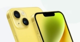 Gleam Contest: Win an iPhone 14
