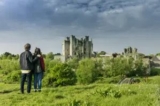 Global News Morning Toronto Dublin Contest: Win a trip to Dublin, Ireland