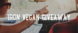 Summer Road Trip Giveaway: Win a $350 prize pack including a Yeti Roadie cooler and more