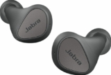 Win a pair of Jabra Elite 4 True Wireless Earbuds thanks to WhatsYourTech