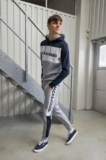Jack & Jones Giveaway: Win the Ultimate Loungewear gift pack worth $250