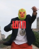 Jarritos Canada Contest: Win a Jarritos merch prize