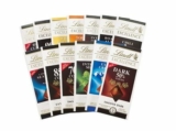Jean Coutu Lindt Contest: Win a trip to Switzerland valued at $7,000