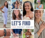 Gogh Jewelry Contest: Win $200 Empowering Gogh Jewelry