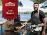 Johnsonville Grill Off Contest: Win an electric BBQ, a $500 Airbnb gift card and more