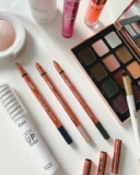 Sampler Giveaway: Win a cruelty-free JOAH beauty prize pack valued at $122