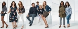 Joe Fresh and Mastercard Contest: Enter your PIN and win a Los Angeles getaway at joefresh.com/contest