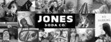 Jones Soda Watermelon Contest: Win a case of Jones Watermelon Soda, a Watermelon Floaty, and Watermelon Towel