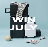 July Contest: Win $1000 worth of luggage