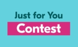 Shoppers Drug Mart Just for You Contest 2021: Win up to $5,000 in gift cards