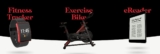 Special K Prove It Day Contest 2021: Win exercise bikes, fitness trackers and more at proveitday.ca