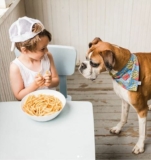 National French Fry Day Giveaway: Win an air fryer, a years supply of McCain French Fries and more