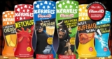 Kernels Ferdinand Contest: Win a trip to Spain at kernelsfun.ca