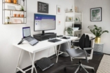 Win a Computer Accessories Prize Bundle from Kensington and WhatsYourTech