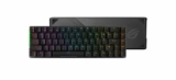 Win an ASUS ROG Falchion NX gaming keyboard from Best Buy