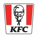 KFC Guest Experience Survey: Win free food at www.kfclistens.ca