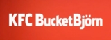 KFC Father’s Day Contest: Win a Bucket Björn