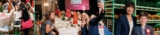 Kid Food Nation Contest 2018: Win 1 of 26 trips to Ottawa at kidfoodnation.com