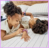 Win a KidiZoom Smartwatch DX3 from VTech Toys Canada