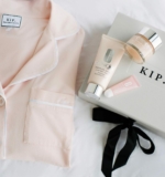 KIP Mother’s Day Contest: Win 1 of 10 bundles valued at $400
