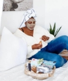 The Kit Contest: Win a $300 Shoppers Drug Mart gift card