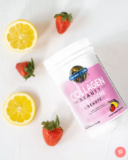 The Kit Contest: Win collagen prize pack valued at $150
