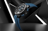 The Kit Contest: Win a Bulova Maquina watch + tickets to the NXNE festival