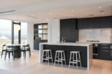 BCLiving Contest: Win a Kitchen Makeover from Kitra valued at $4,000