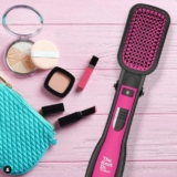 Win a Conair prize pack courtesy of VITA Daily