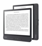 WhatsYourTech Contest: Win a Kobo Forma 8″ Digital eBook Reader with Touchscreen
