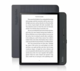 Whats Your Tech Kobo Contest: Win a Kobo Forma 8″ Digital eReader with Touchscreen valued at $299
