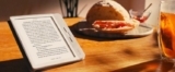 Whats Your Tech Contest 2020: Win a Kobo Libra H2O 7″ Digital eBook Reader with Touchscreen